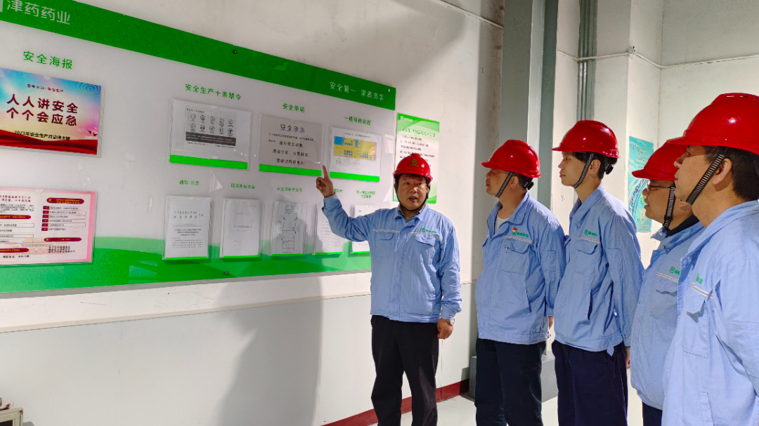 金沙990线路检测