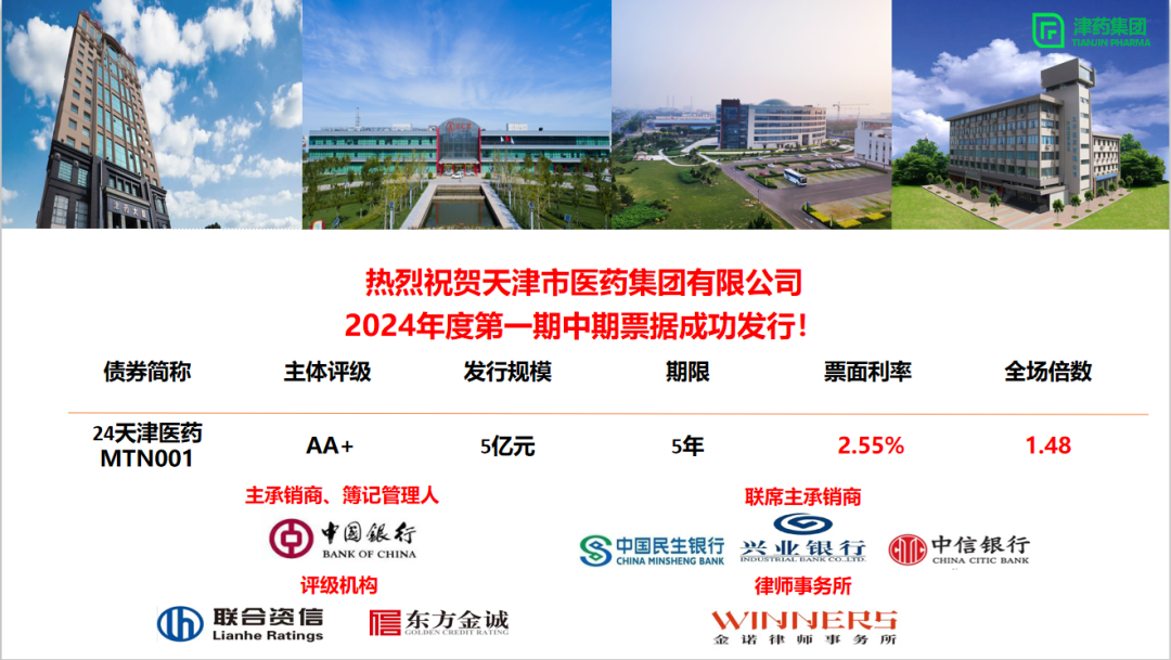 金沙990线路检测