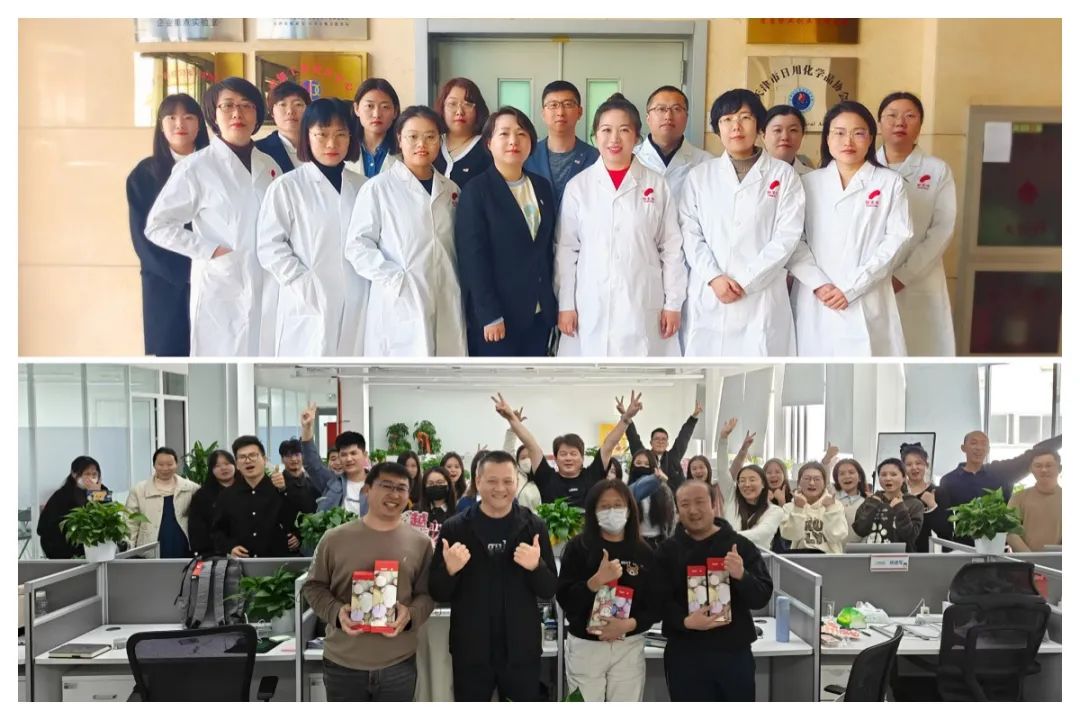 金沙990线路检测