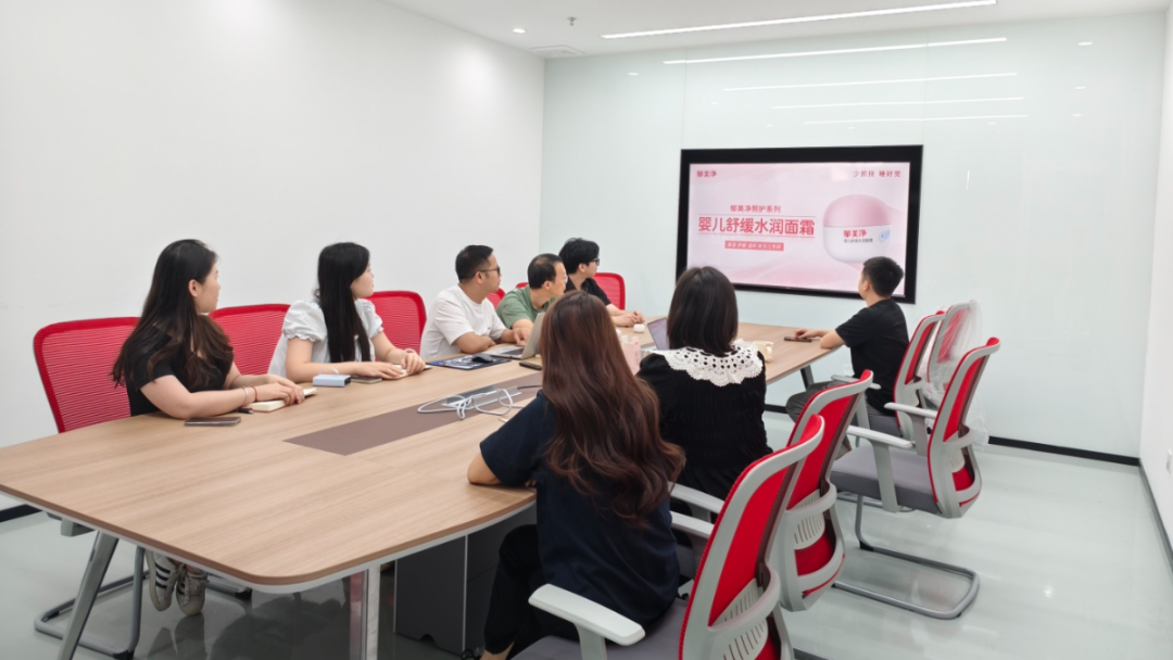 金沙990线路检测