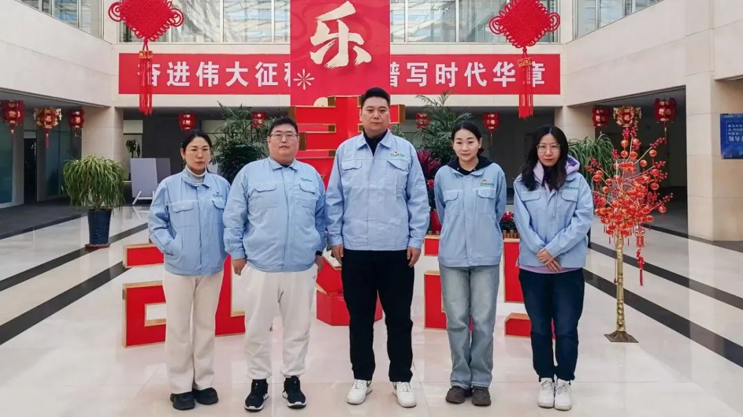 金沙990线路检测