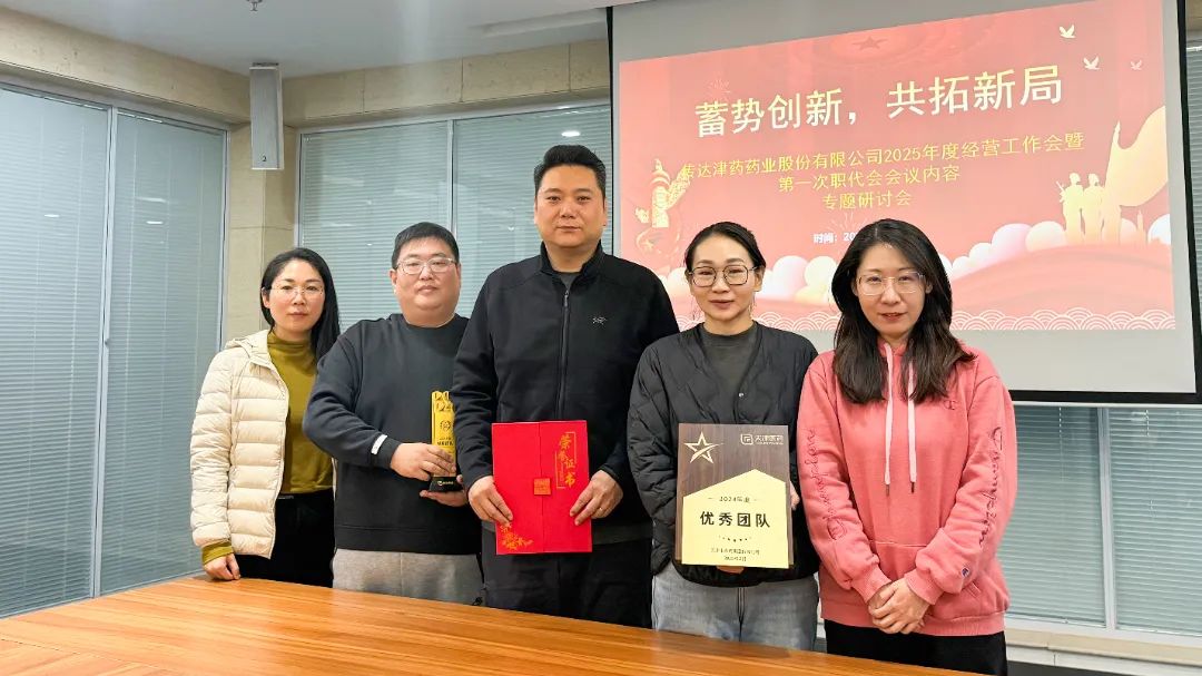 金沙990线路检测