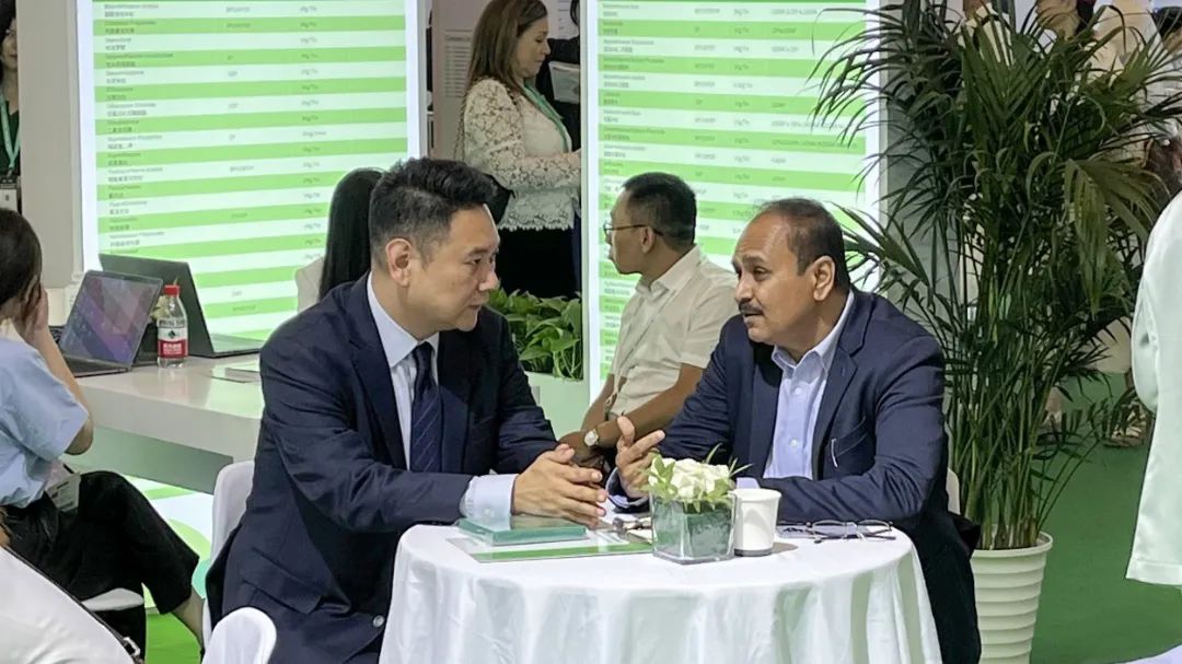 金沙990线路检测