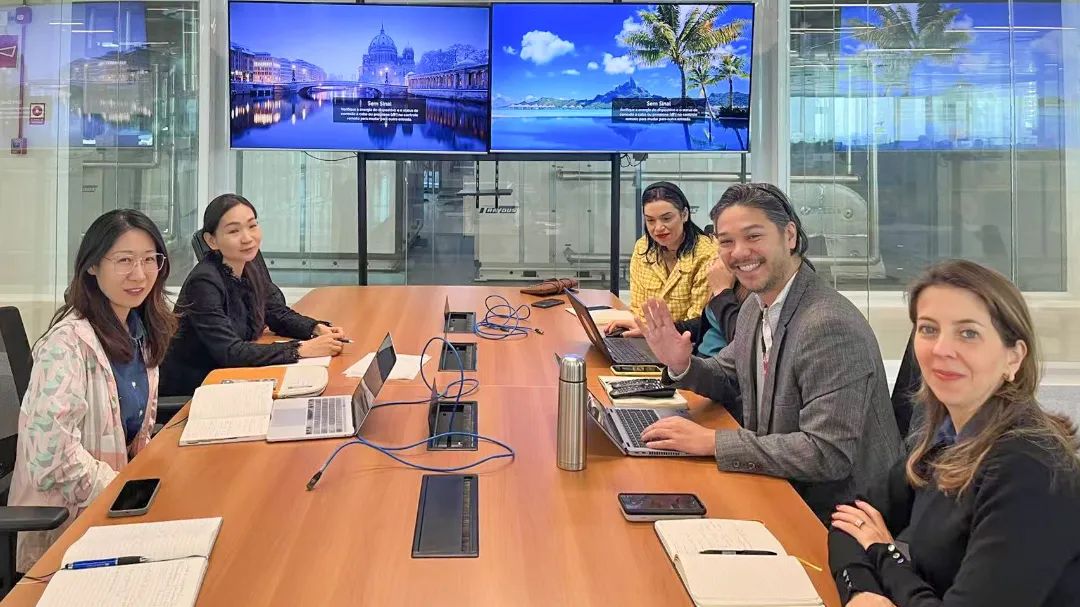 金沙990线路检测