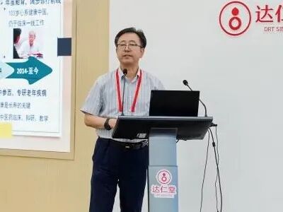 金沙990线路检测