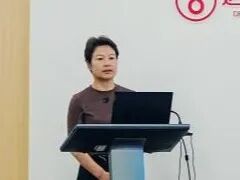 金沙990线路检测