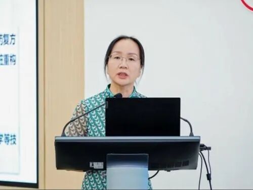 金沙990线路检测