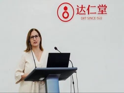 金沙990线路检测