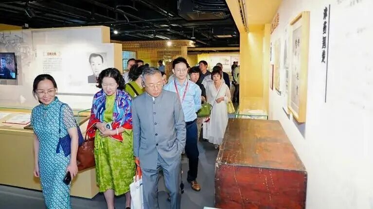 金沙990线路检测