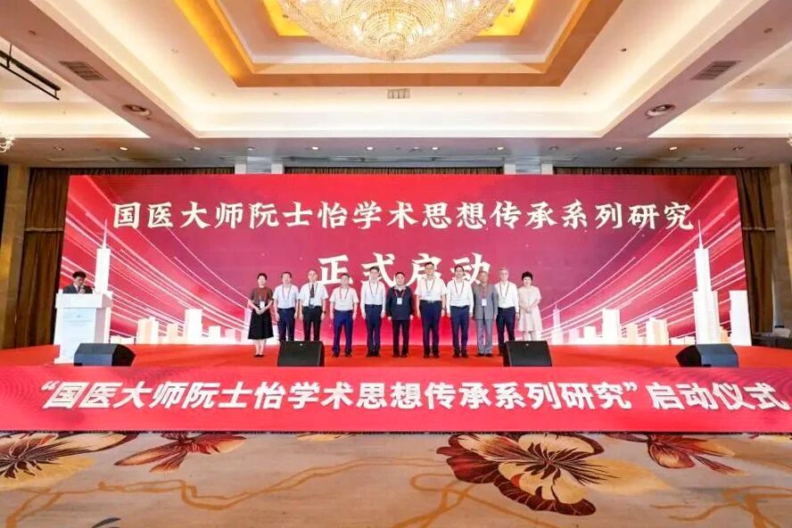 金沙990线路检测