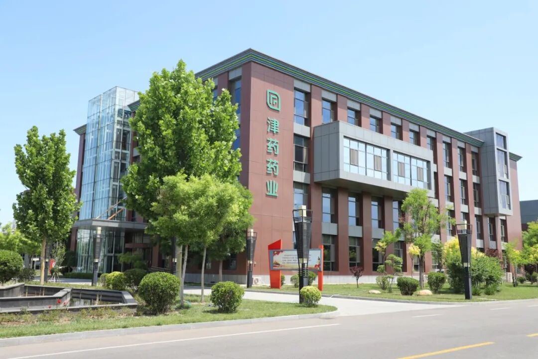 金沙990线路检测