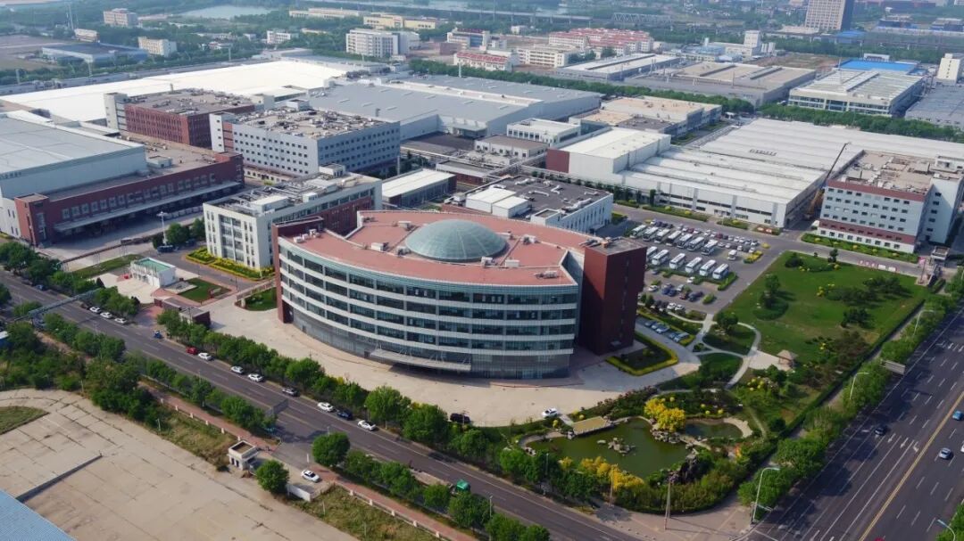 金沙990线路检测