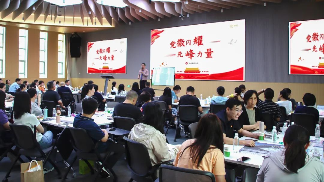 金沙990线路检测