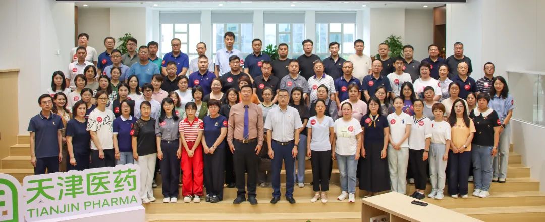 金沙990线路检测