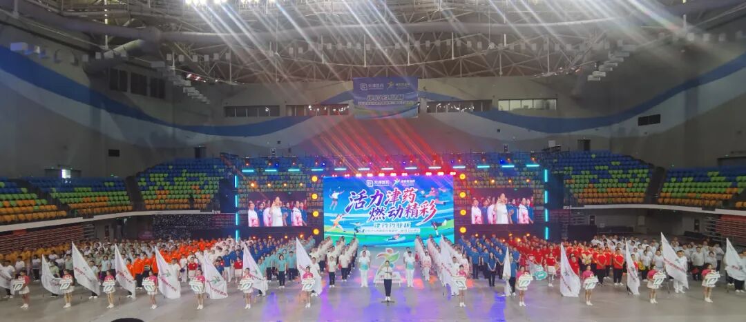 金沙990线路检测