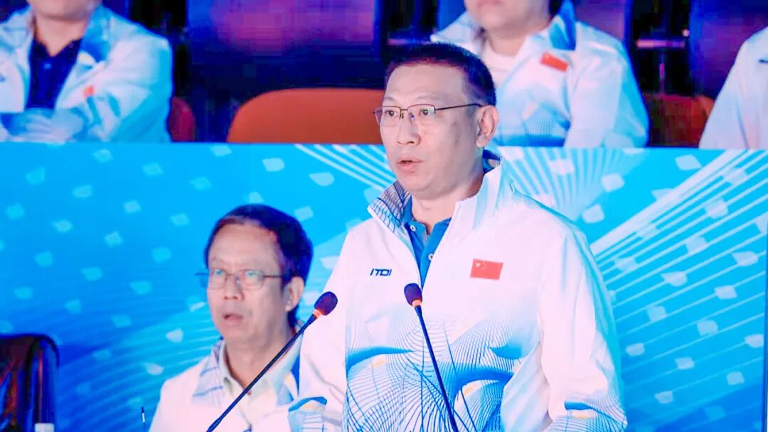 金沙990线路检测