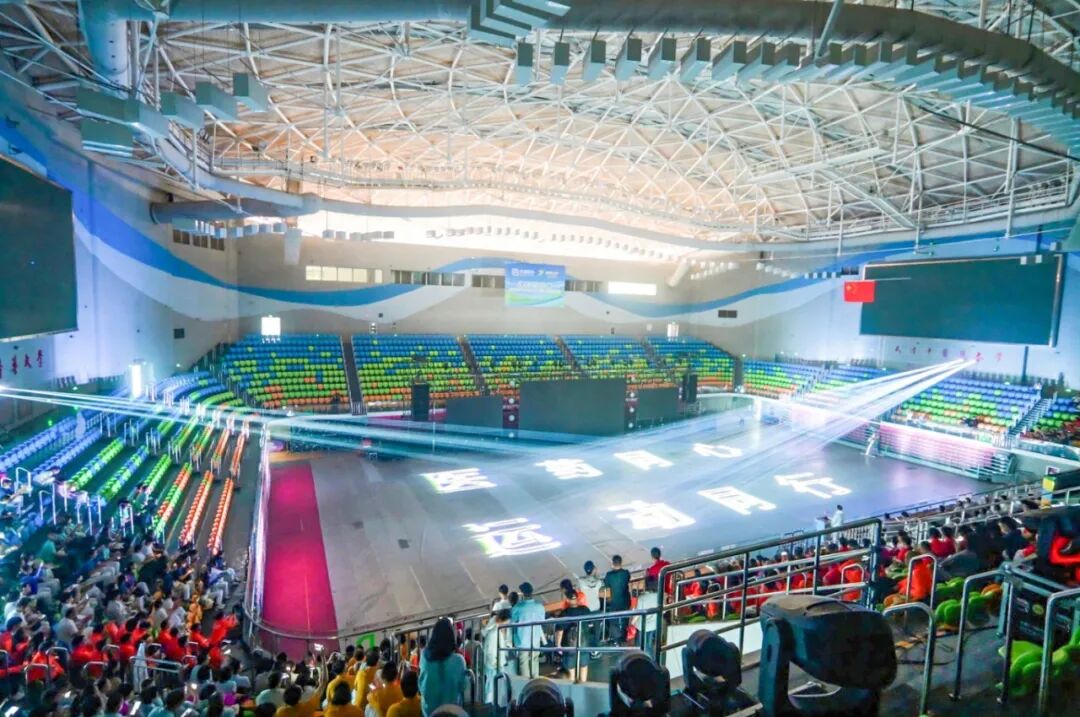 金沙990线路检测