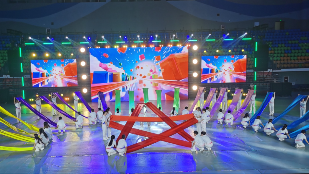 金沙990线路检测