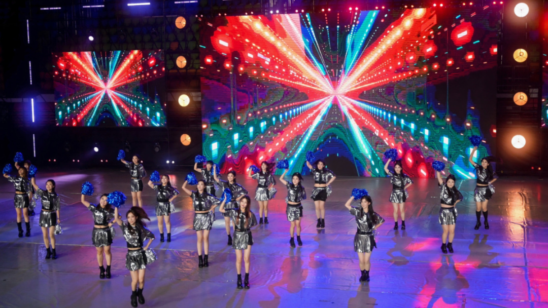 金沙990线路检测