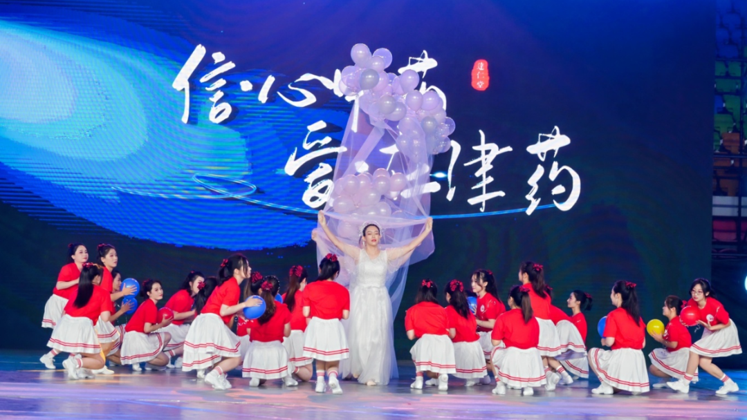 金沙990线路检测