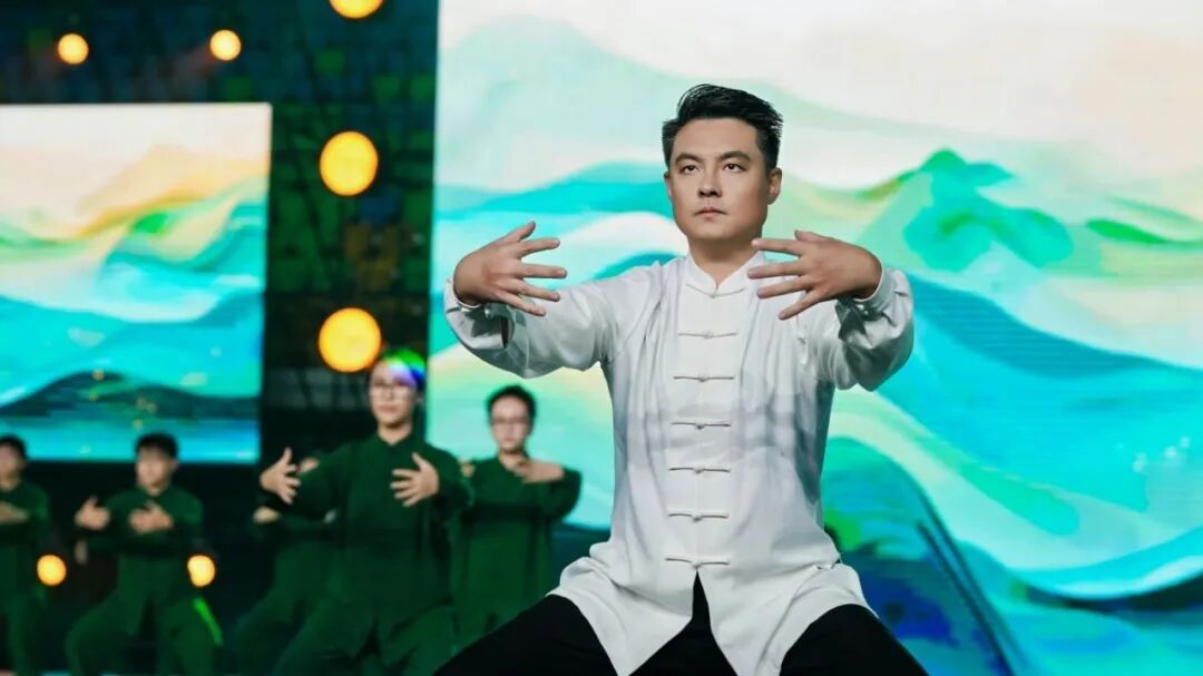 金沙990线路检测