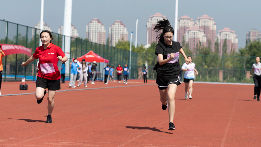 金沙990线路检测