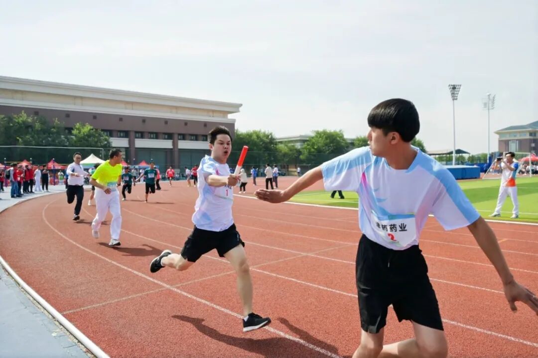 金沙990线路检测