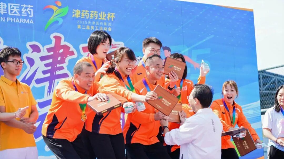 金沙990线路检测