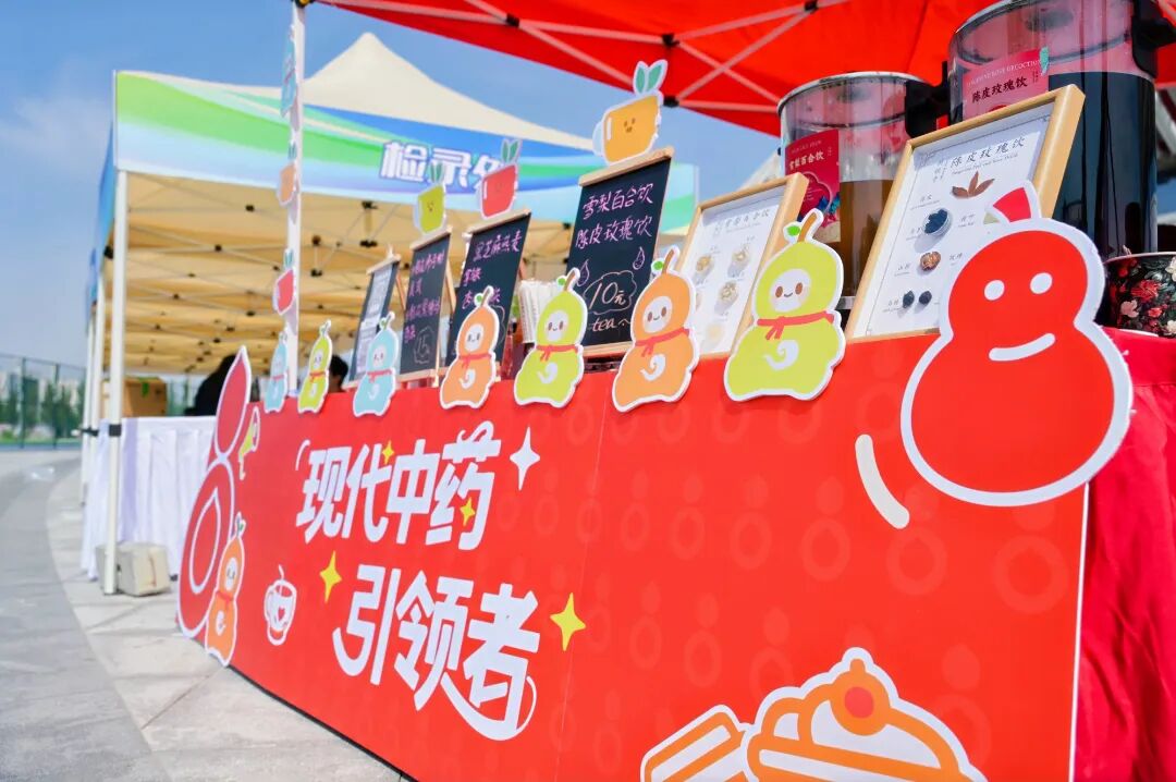 金沙990线路检测