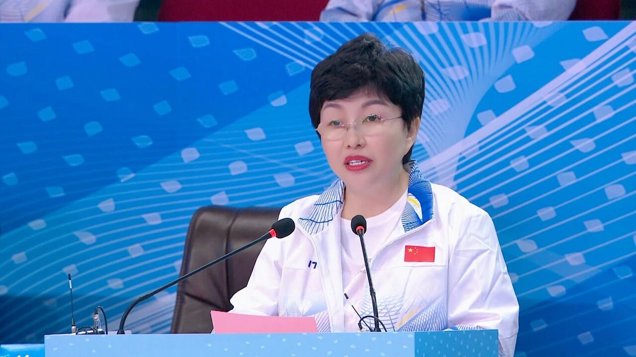 金沙990线路检测