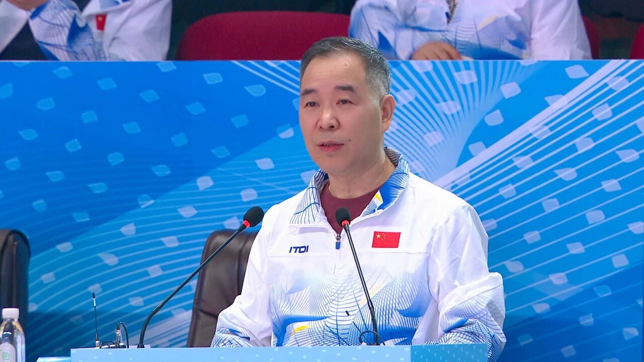 金沙990线路检测