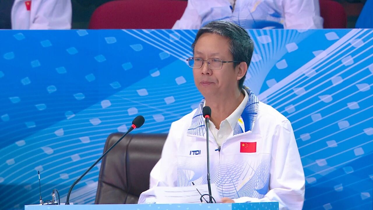 金沙990线路检测