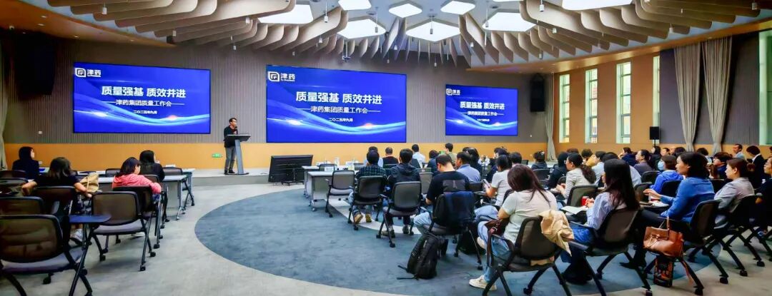 金沙990线路检测