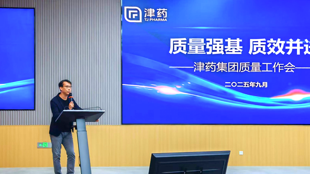 金沙990线路检测