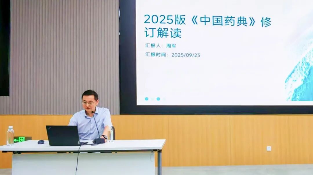 金沙990线路检测