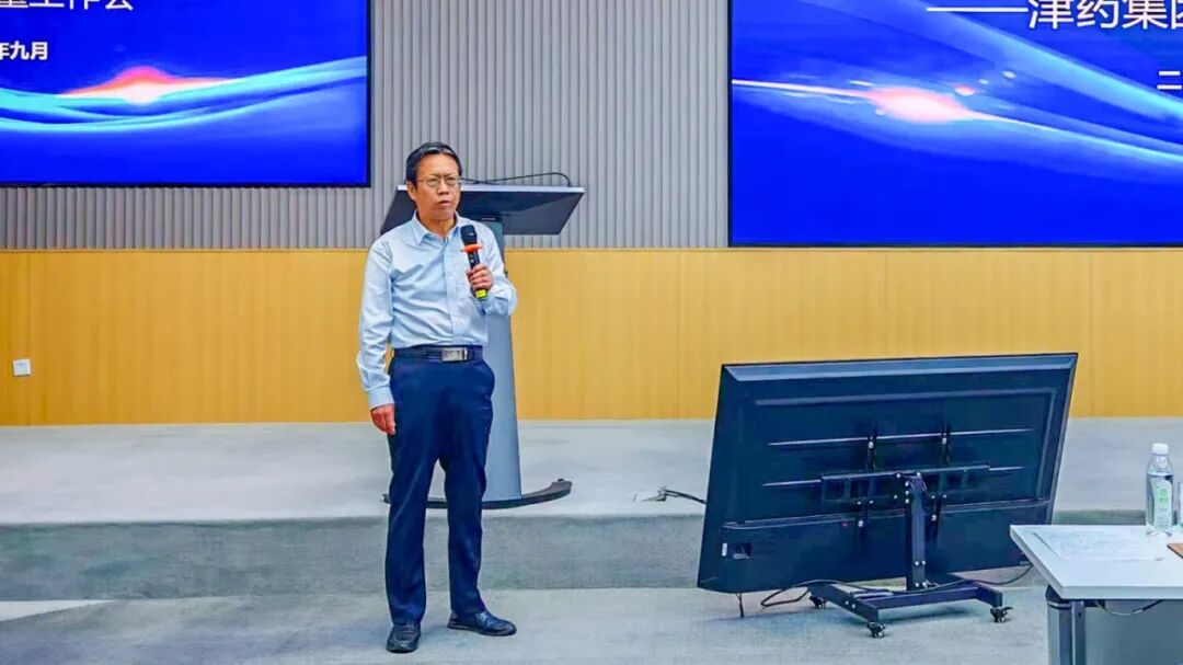 金沙990线路检测