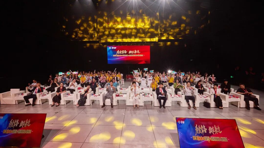 金沙990线路检测