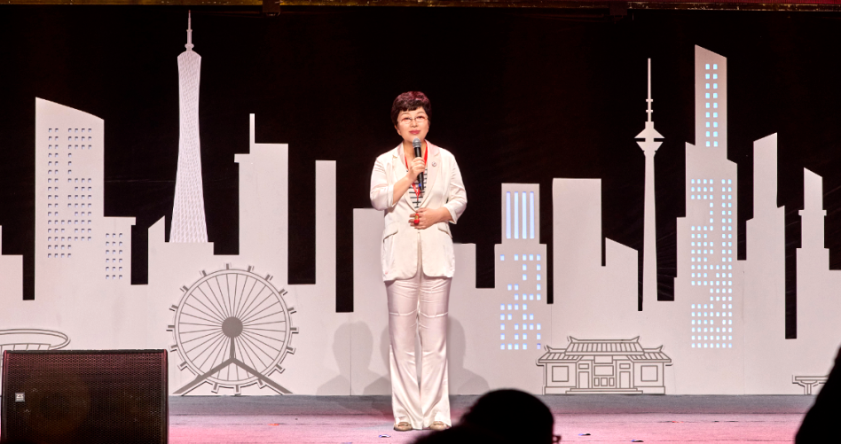 金沙990线路检测