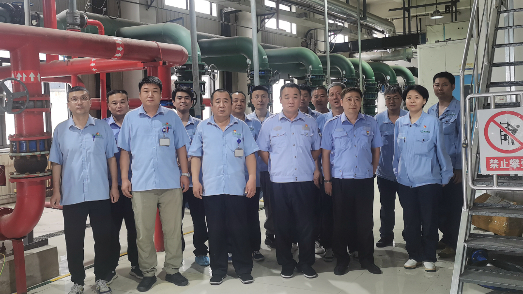 金沙990线路检测