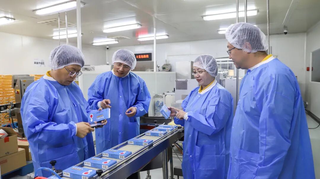 金沙990线路检测