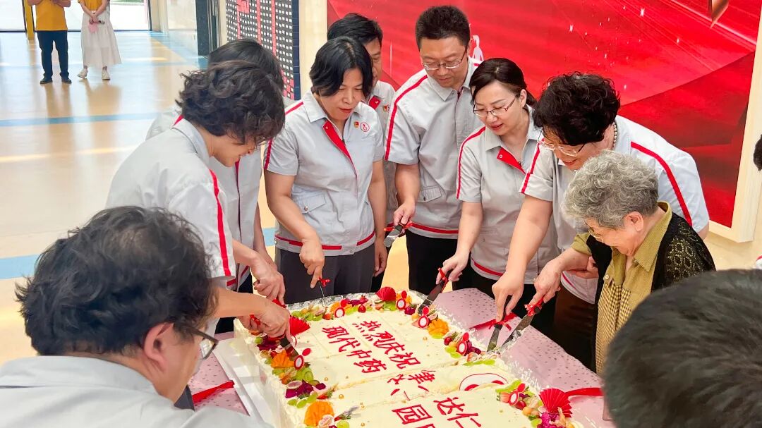 金沙990线路检测