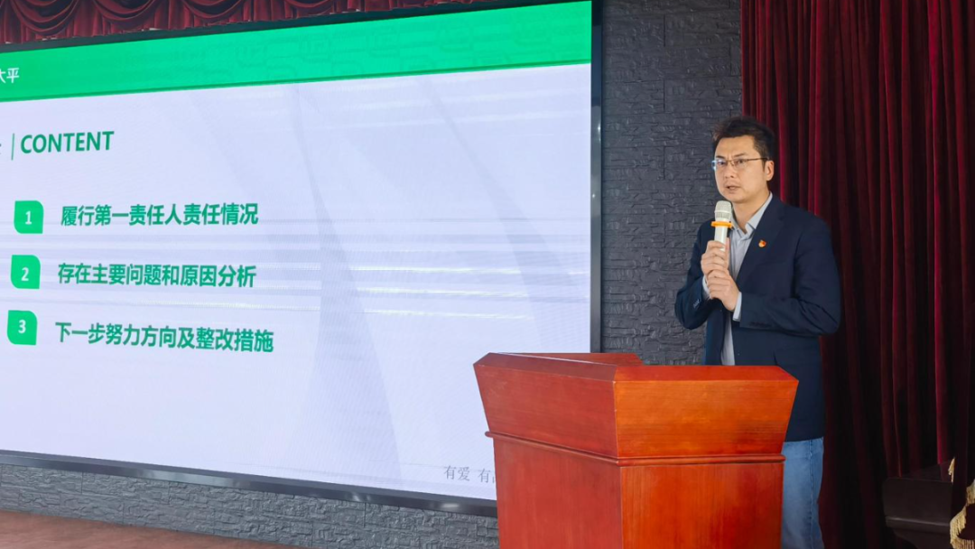 金沙990线路检测