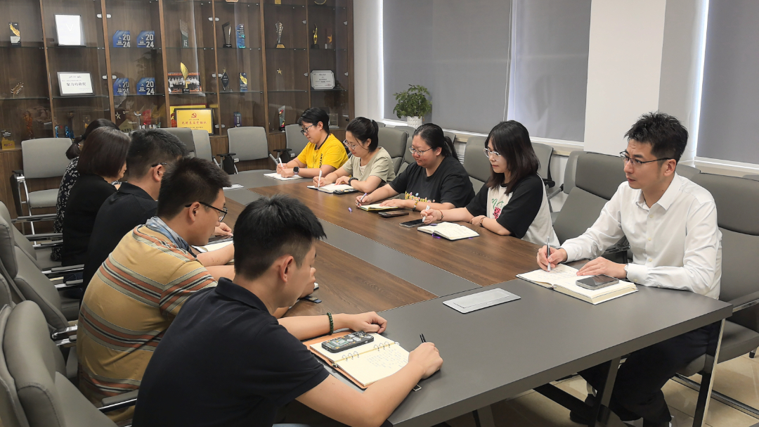 金沙990线路检测