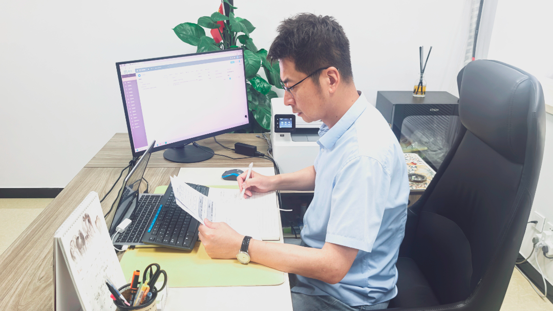 金沙990线路检测