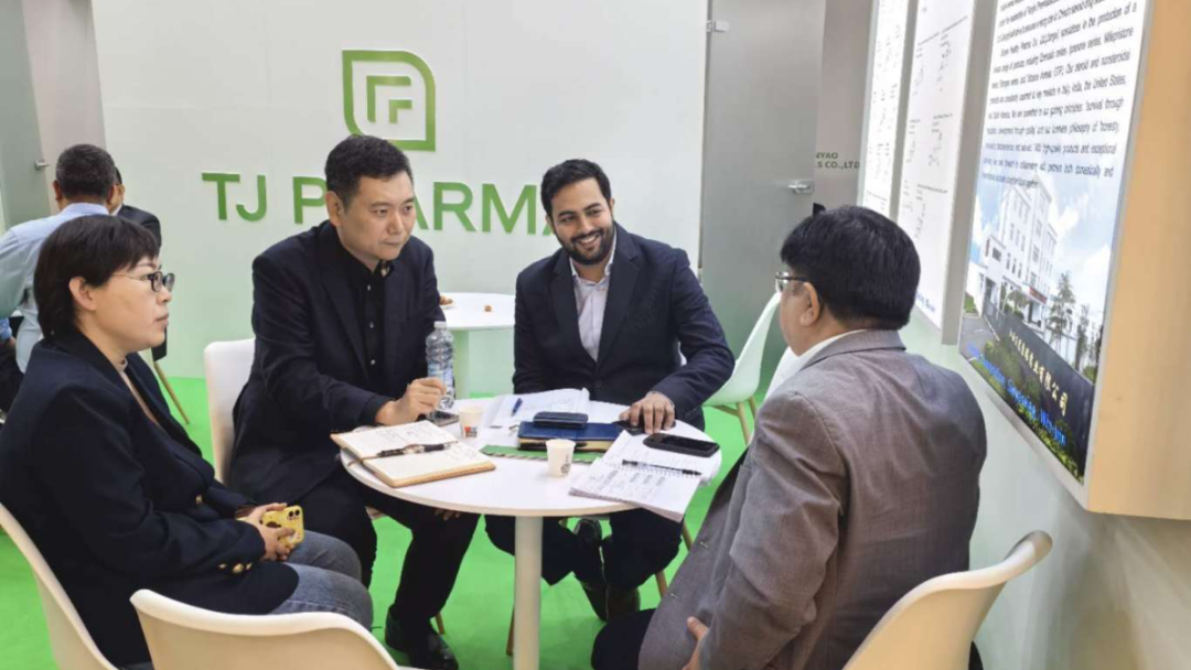 金沙990线路检测