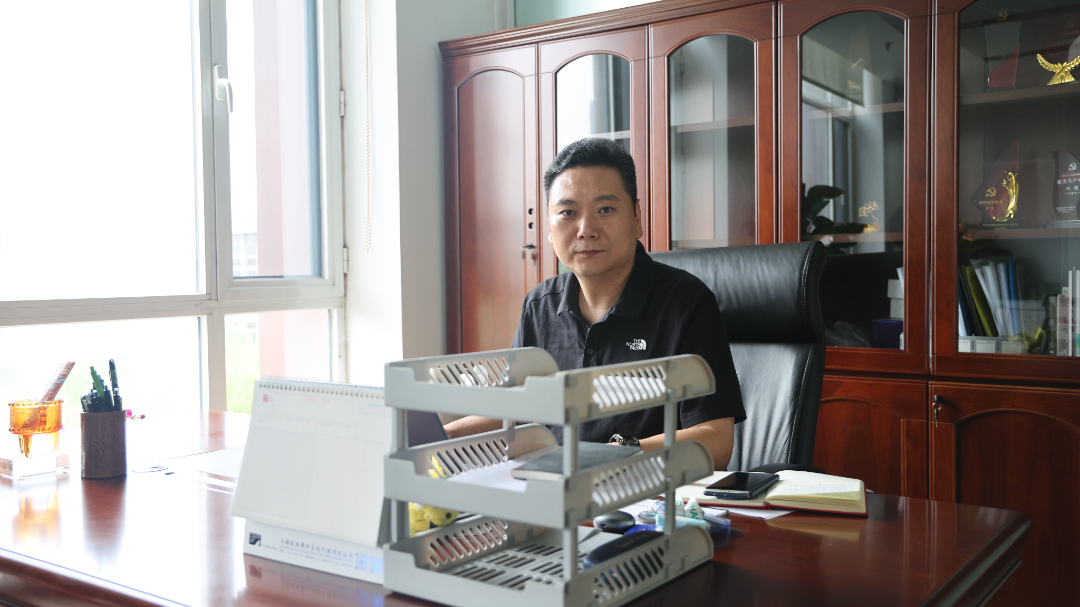 金沙990线路检测