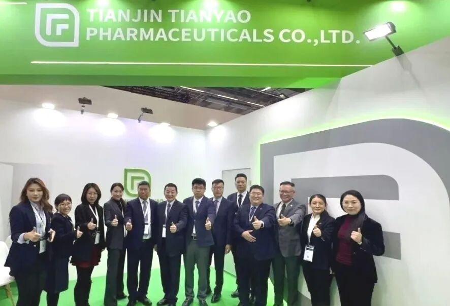 金沙990线路检测