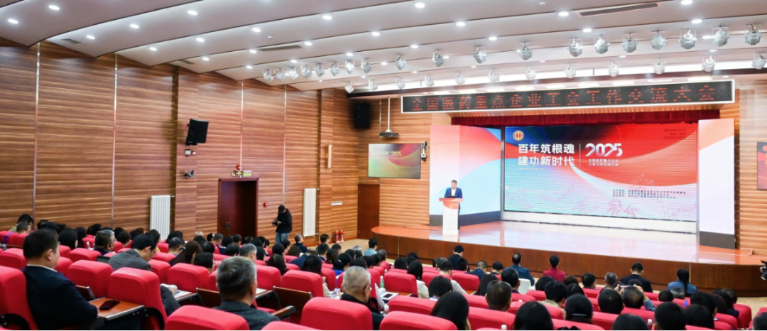 金沙990线路检测