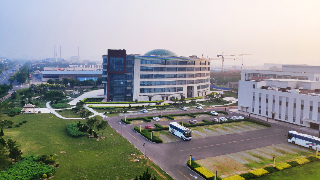 金沙990线路检测