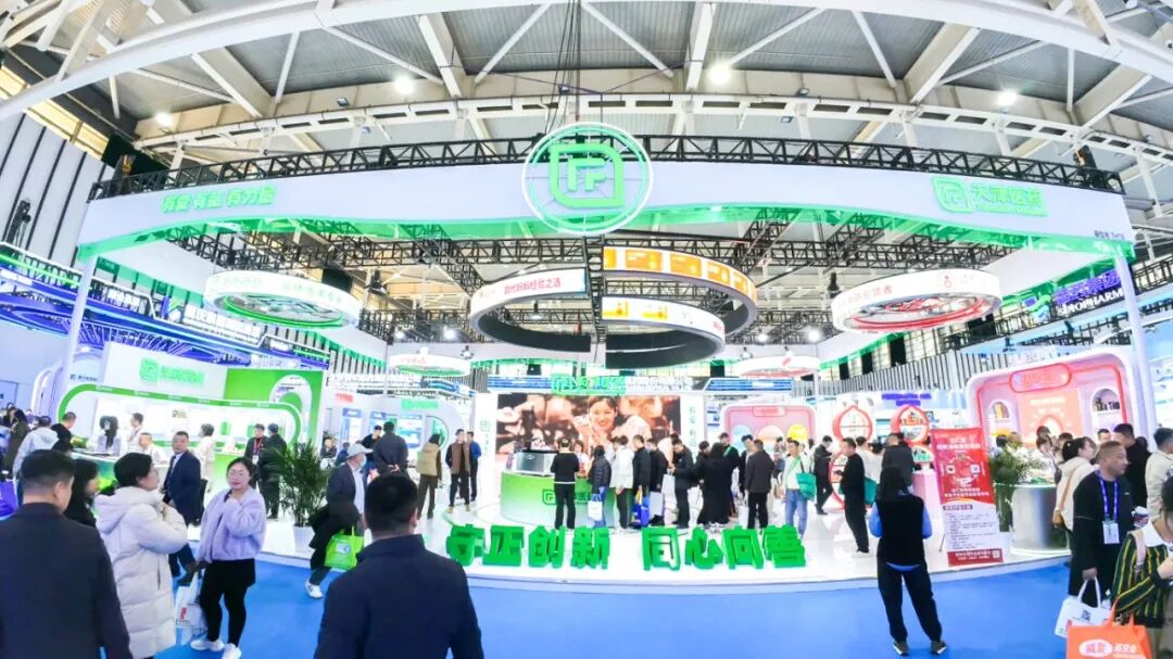 金沙990线路检测